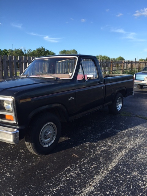 Pick a Part Indianapolis: Used Engines and Used Transmissions-Indianapolis