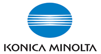 Konica Minolta ties with Insight Print Communications for Label Printing Business in India Konica Minolta ties with Insight Print Communications for Label Printing Business in India