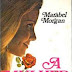A Mulher Total - Marabel Morgan