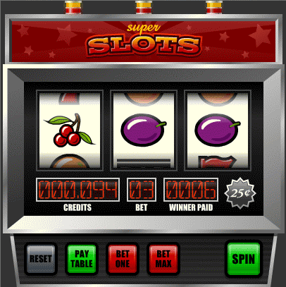 Jogos de slots gratis Cleopatra Jogos de slots gratis Cleopatra