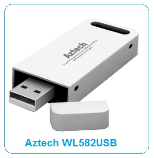 Usb Compliance Network & Wireless Cards Driver Download For Windows Usb Compliance Network & Wireless Cards Driver Download For Windows
