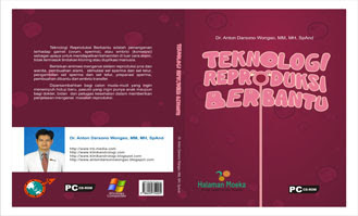 Cover CD Interaktif TRB