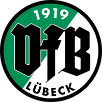 VFB LBECK 1919