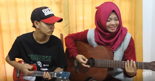 Kumpulan Lagu Barat Akustik Turun Muat k Kumpulan Lagu Barat Akustik Turun Muat k