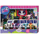 Littlest Pet Shop Multi Pack Vinnie Terrio (#3624) Pet Littlest Pet Shop Multi Pack Vinnie Terrio (#3624) Pet