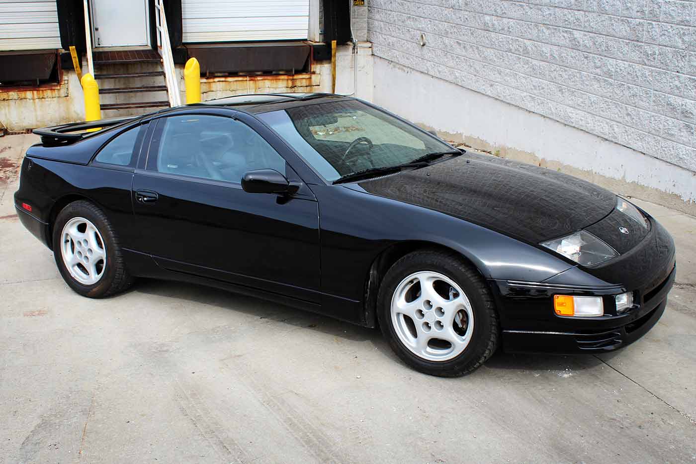 300zx for sale