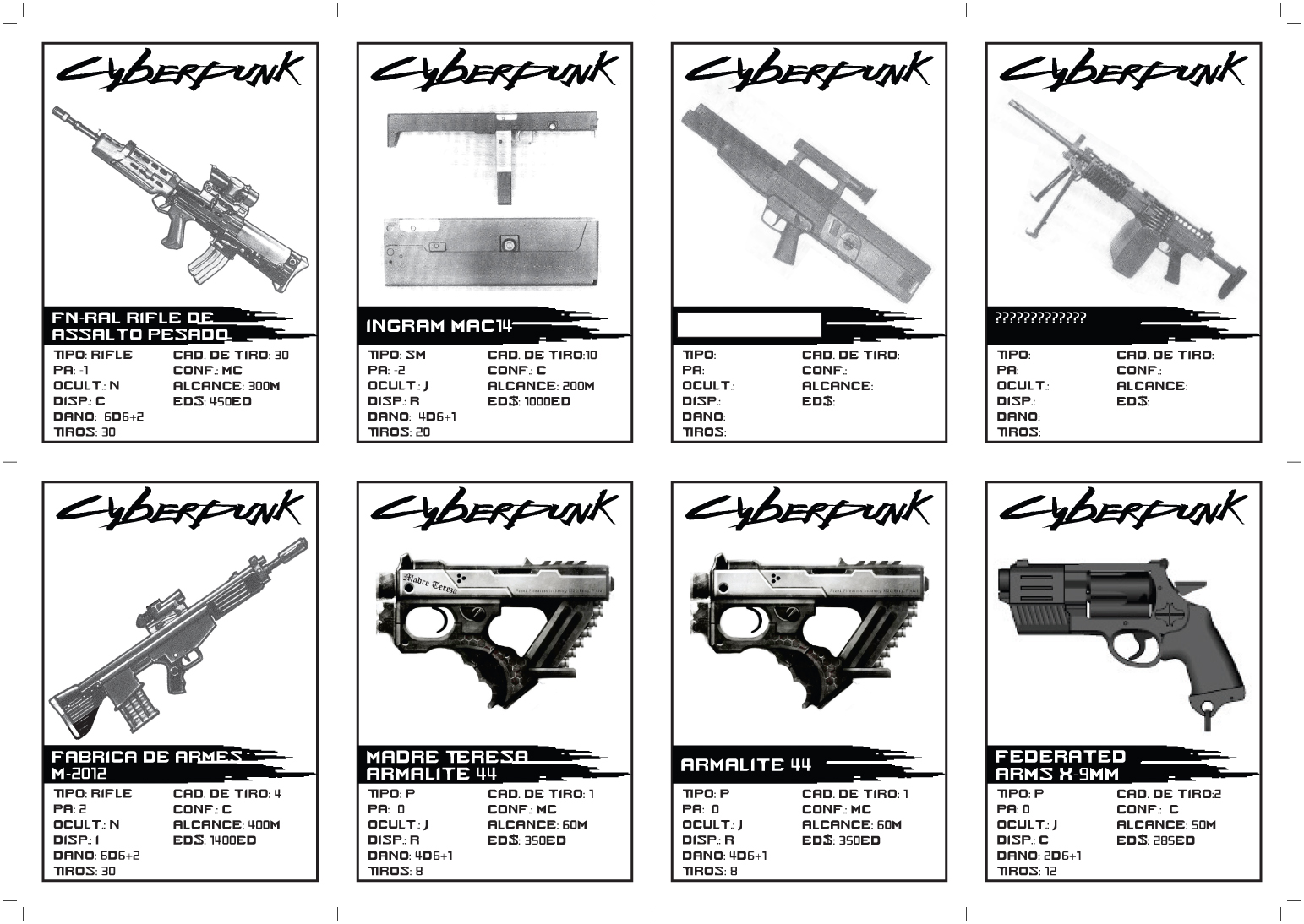 правила игры cyberpunk. Cyberpunk 2077 red настольная. киберпанк ред настольная игра. правила игры cyberpunk. Delamain cyberpunk 2077.