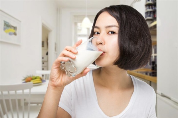 So sánh sữa Dielac Mama với sữa bầu Nhật Morinaga