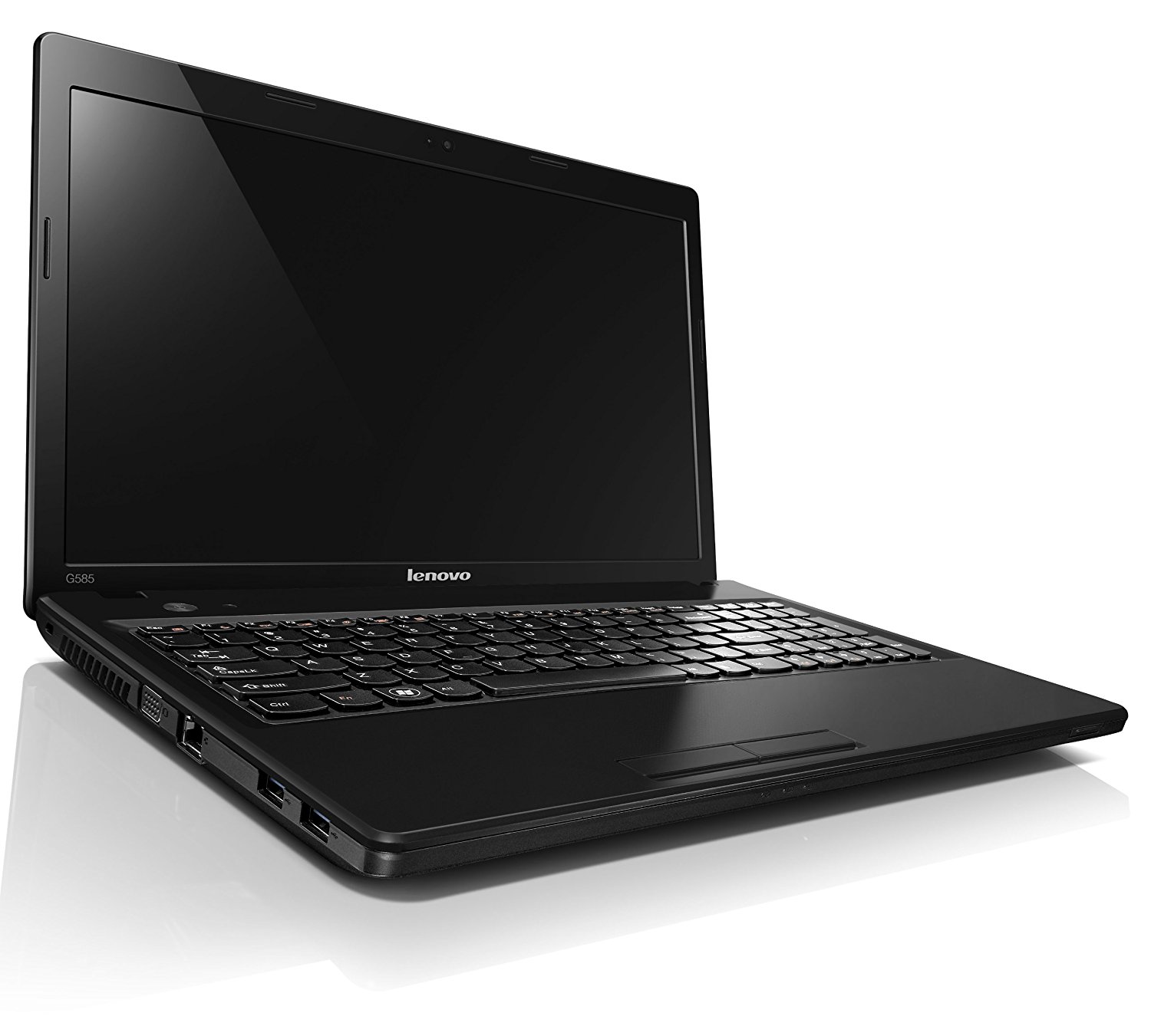 Lenovo Drivers Download Lenovo Drivers Download