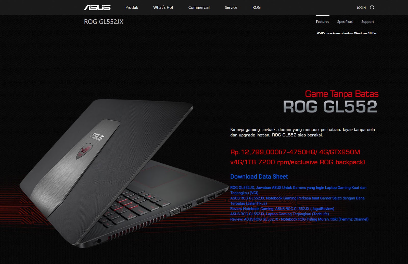 сервисный центр rog. Asus rog 6d ultimate. сервисный центр rog. сервисный центр rog. сервисный центр rog.