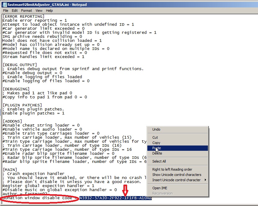Sap note 2109690. что такое form data в запросе. Id запроса: 0hmpn8524ctjd:00000001. напиши sql запрос. парсинг пасс.