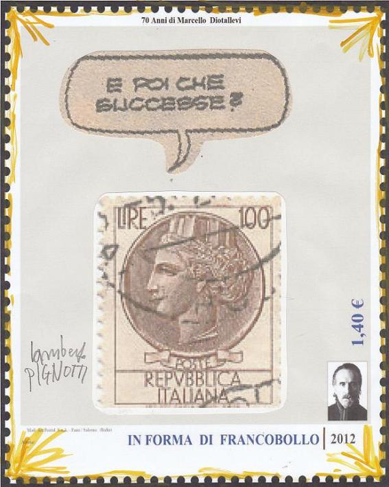 Perforatrice Angoli 3 In 1 Vaessen Creative - Per Carta, Scrapbooking E Biglietti Fai Da Te - Foto 4