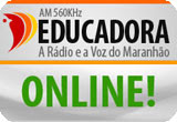 Educadora Online