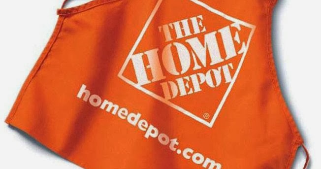 home depot military discount online home depot military discount online