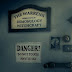 Affiche US pour Annabelle - La Maison du Mal de Gary Dauberman
