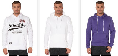 sudaderas hombre sudaderas hombre