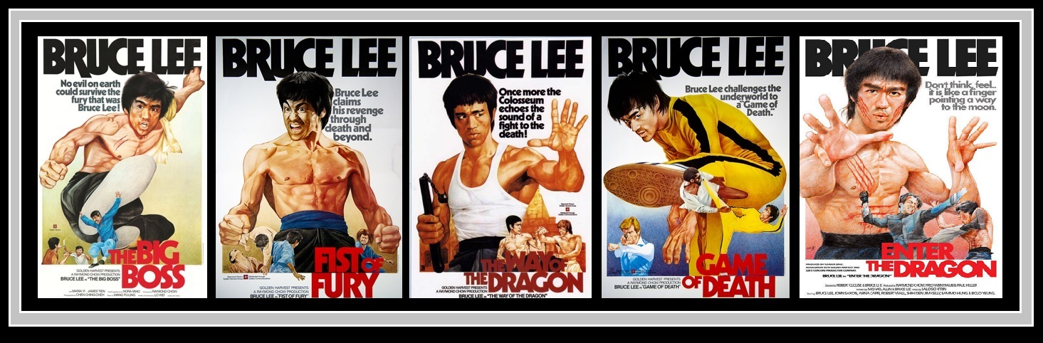 Ученик брюса. Bruce Lee poster Gym. Bruce Lee movie poster. Полиграфия видеокассеты игра смерти Брюс ли.