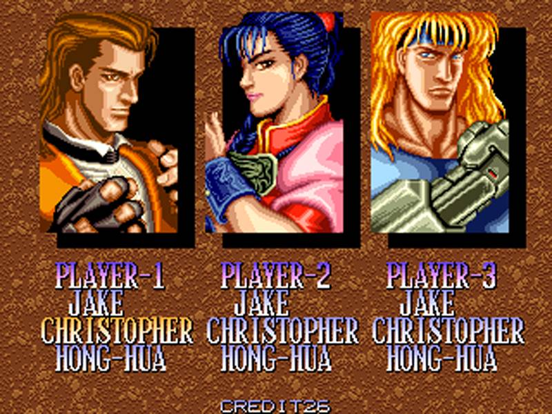 night+slayers+screen1.jpg