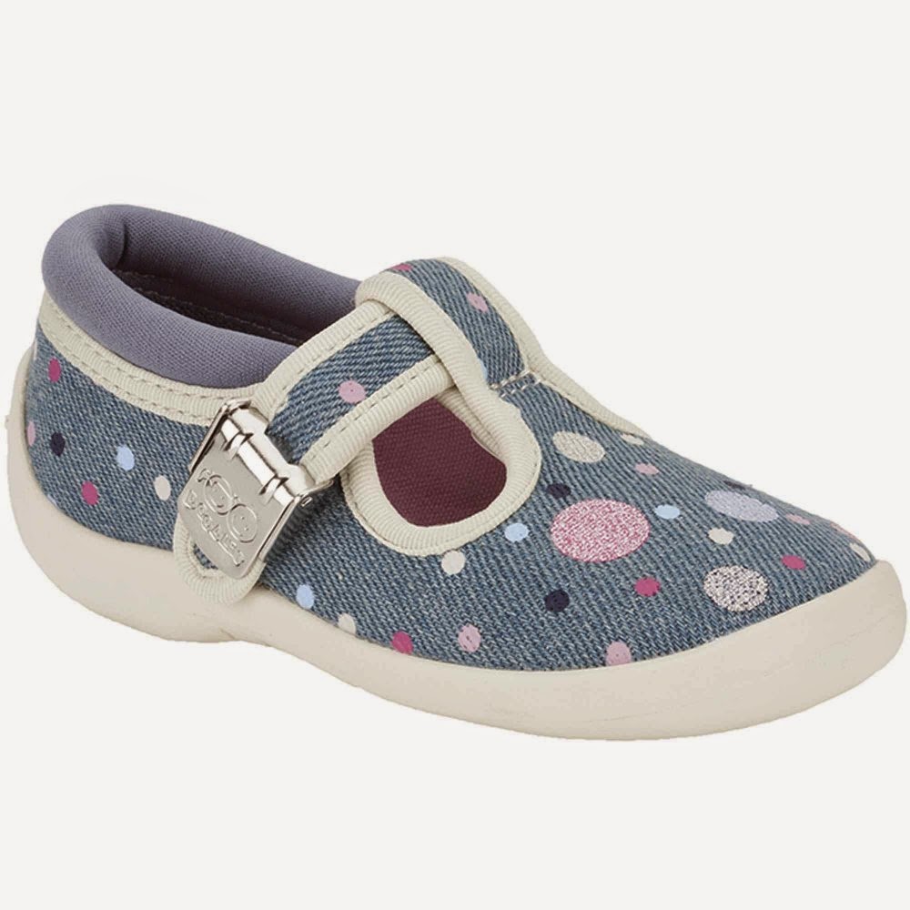 clarks shoes for kids | فتافيت