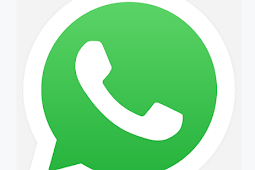 Paguyuban Orang Tua Murid Membentuk Group WhatsApp