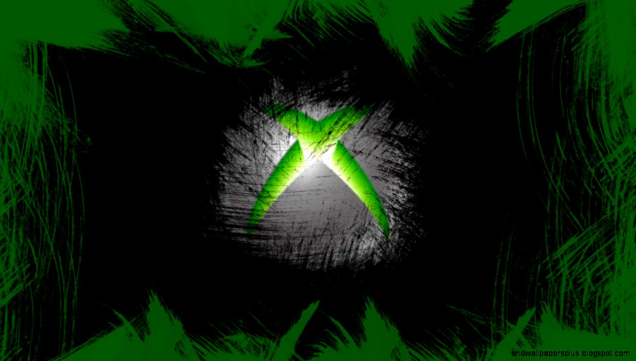 Xbox 360 Wallpapers HD   Wallpaper Cave
