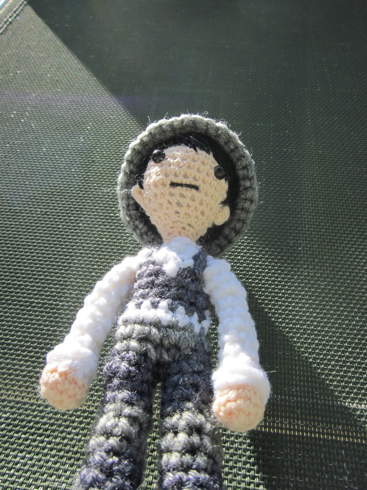 forgotten-fox-the-onceler-amigurumi-pattern-from-the-lorax