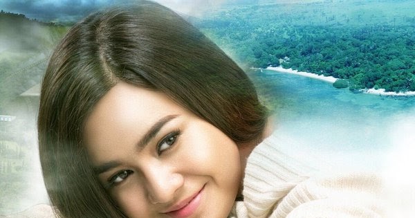 Download Film I Love You From 38.000 Feet (ILY FROM 38.000