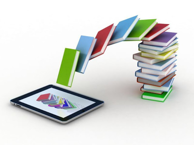 تحميل كل الكتب السنة الثانية إبتدائي الجيل الثاني PDF تحميل كل الكتب السنة الثانية إبتدائي الجيل الثاني PDF