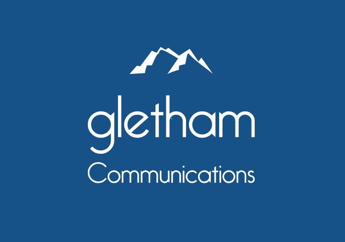 gletham Communications