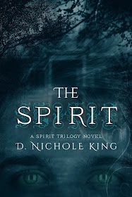 https://www.goodreads.com/book/show/20529381-the-spirit