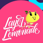 Layer Lemonade