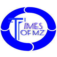 times of mizoram