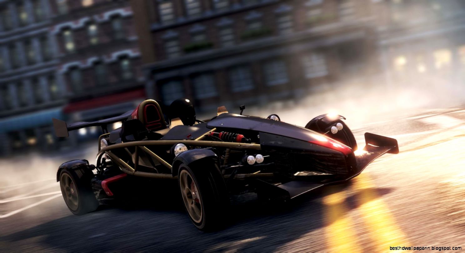 HIGH DEFINITION CAR WALLPAPERS  Hd Wallpapery