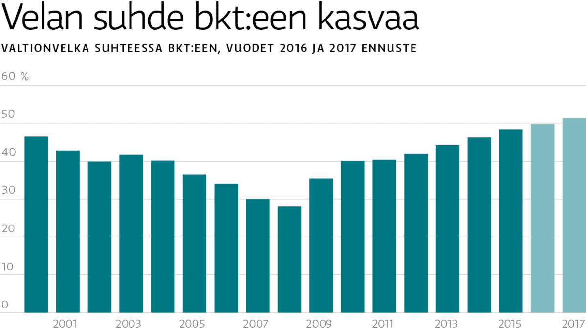 homo vasektomia hinta sexi suomi homo vasektomia hinta sexi suomi
