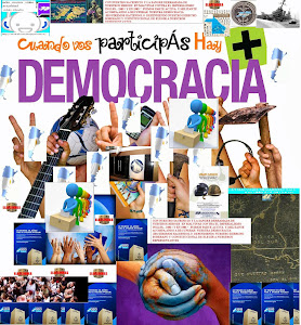 ARGENTINA ELECCIONES  2013