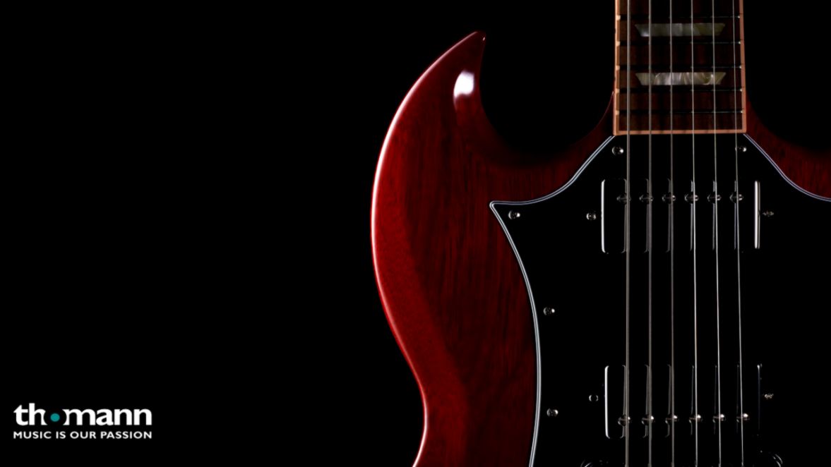 Thomann desktop wallpapers – Thomann UK Thomann desktop wallpapers – Thomann UK