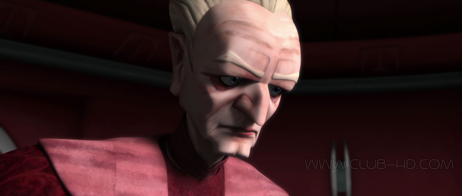 Star_Wars_The_Clone_Wars_T1_CAPTURA-10.jpg