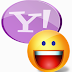 تحميل برنامج ياهو ماسنجر 2014 مجانا Download Yahoo Messenger 2014