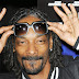 Snoop Says He Will Kick 'STAR' Ass!