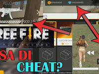 ffd.ngame.site Glitches Info/Free Fire Cheat Generator - NUO