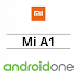 Xiaomi Will (Supposedly) Launch An Android One Device In India On September 5