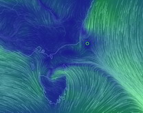 http://asianyachting.com/news/SydHob16/SydneyHobart16Preview.htm