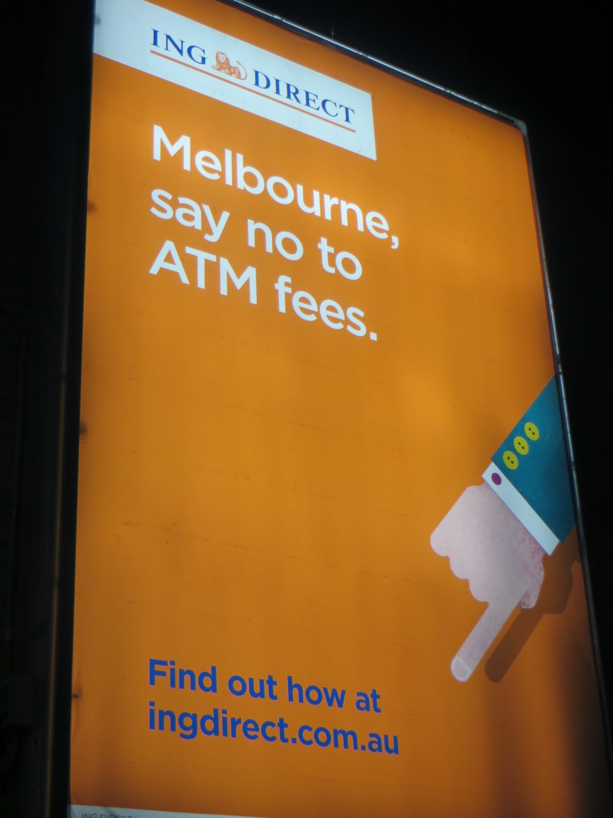 no-cobwebs-here-atm-fees