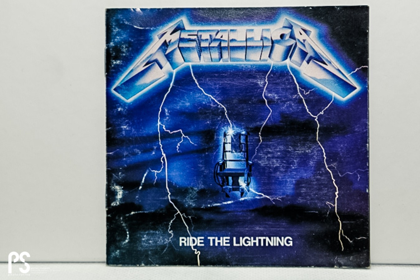 metallica ride the lightning lyrics metallica ride the lightning lyrics