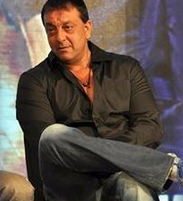 Sanjay dutt movies,age,latest news,daughter,family,,wife,date of birth,biography,film,first wife,son,all movies,family