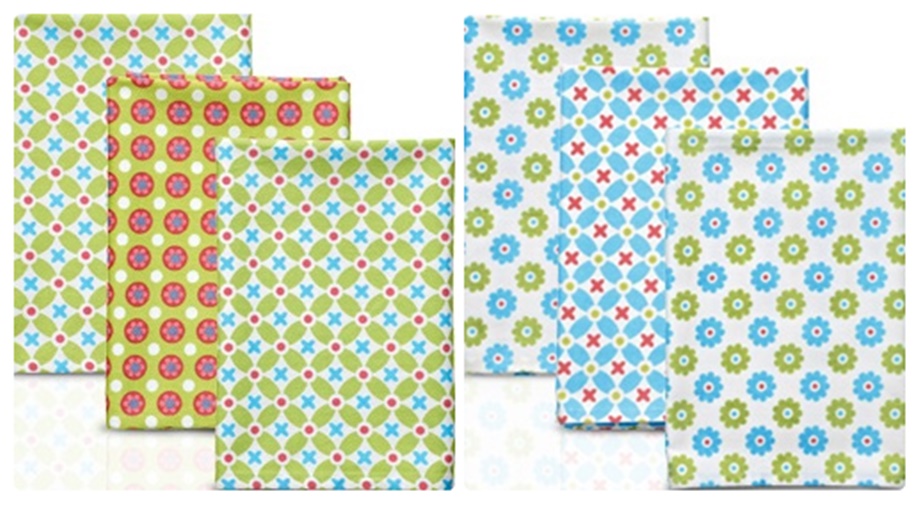 SaFtiG - Entzückendes aus Stoff