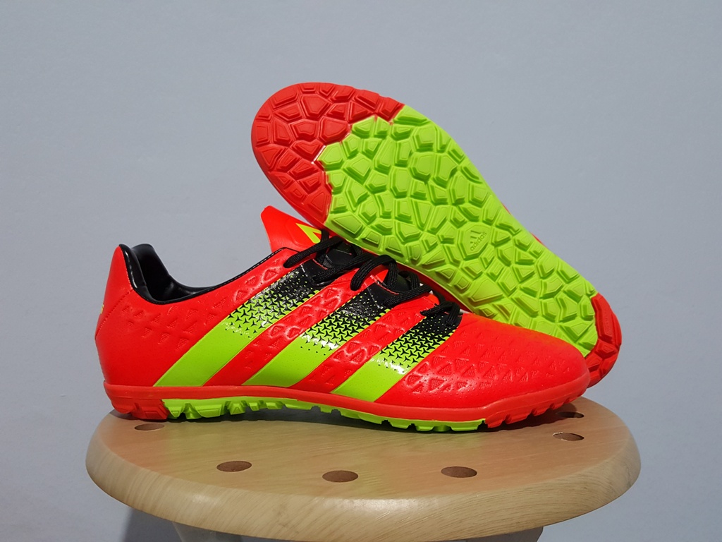 adidas ace futsal shoes