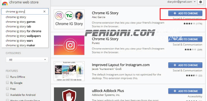 Download Fastylykke Apk