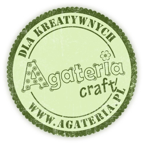 Agateria