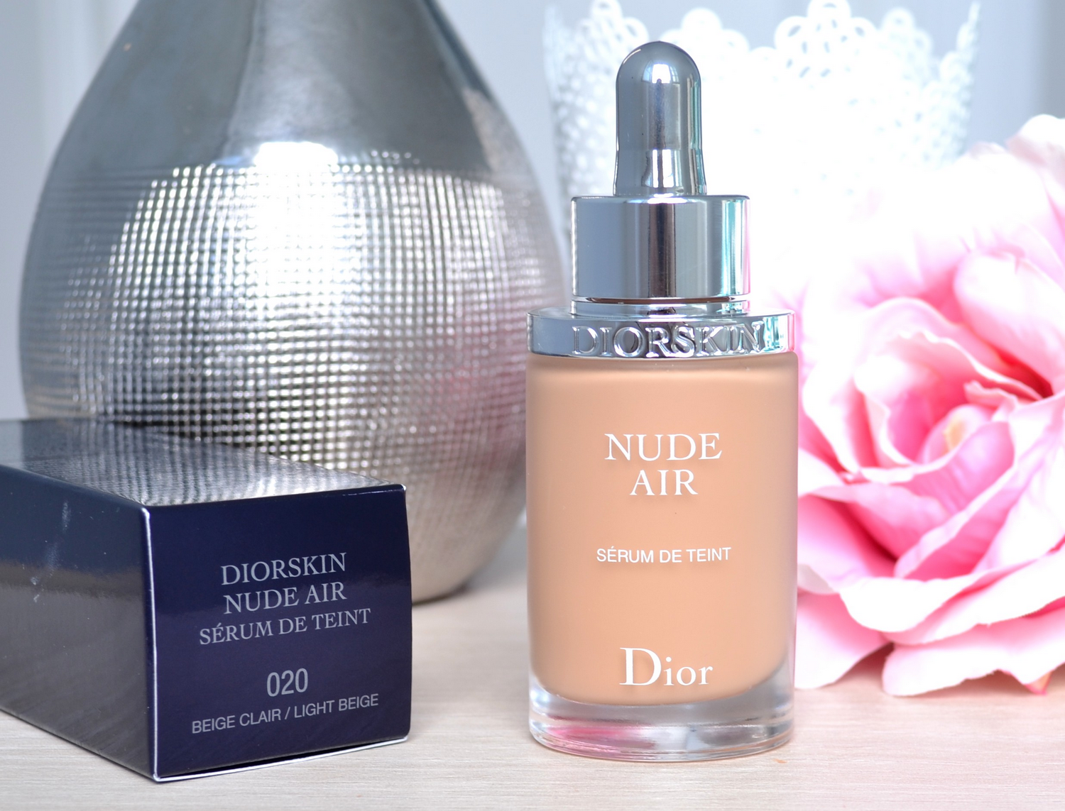 Тональный крем нюд скин. Крем нюд. Корейский вв крем rules. Крем нюд. Лак orly бежевый цвет.